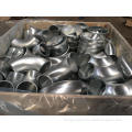/msite/products/detail/productid/56402563/id/539801.html